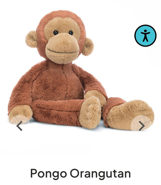 Festive charity scratchcard