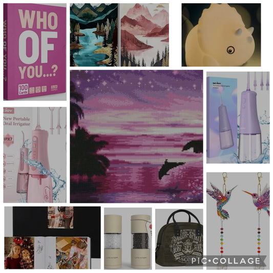 New year PRIZE EVERYTIME